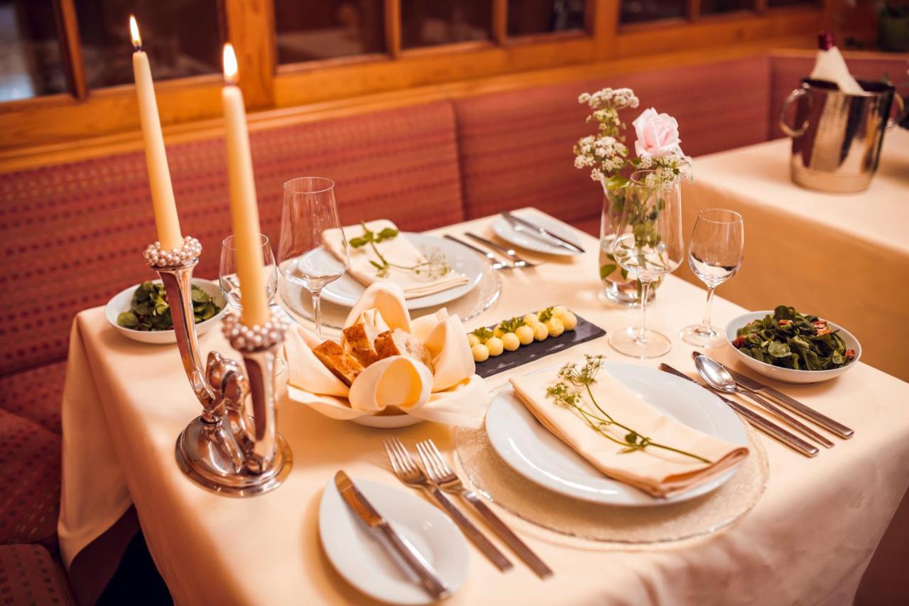 Hotel Fontana Бад Кисинген Екстериор снимка